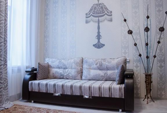 Фото Абажуръ