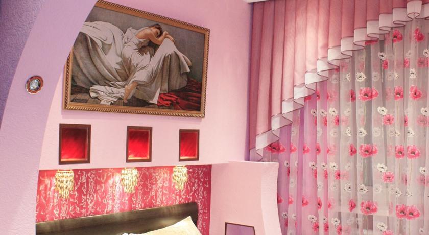 Фото Виктория