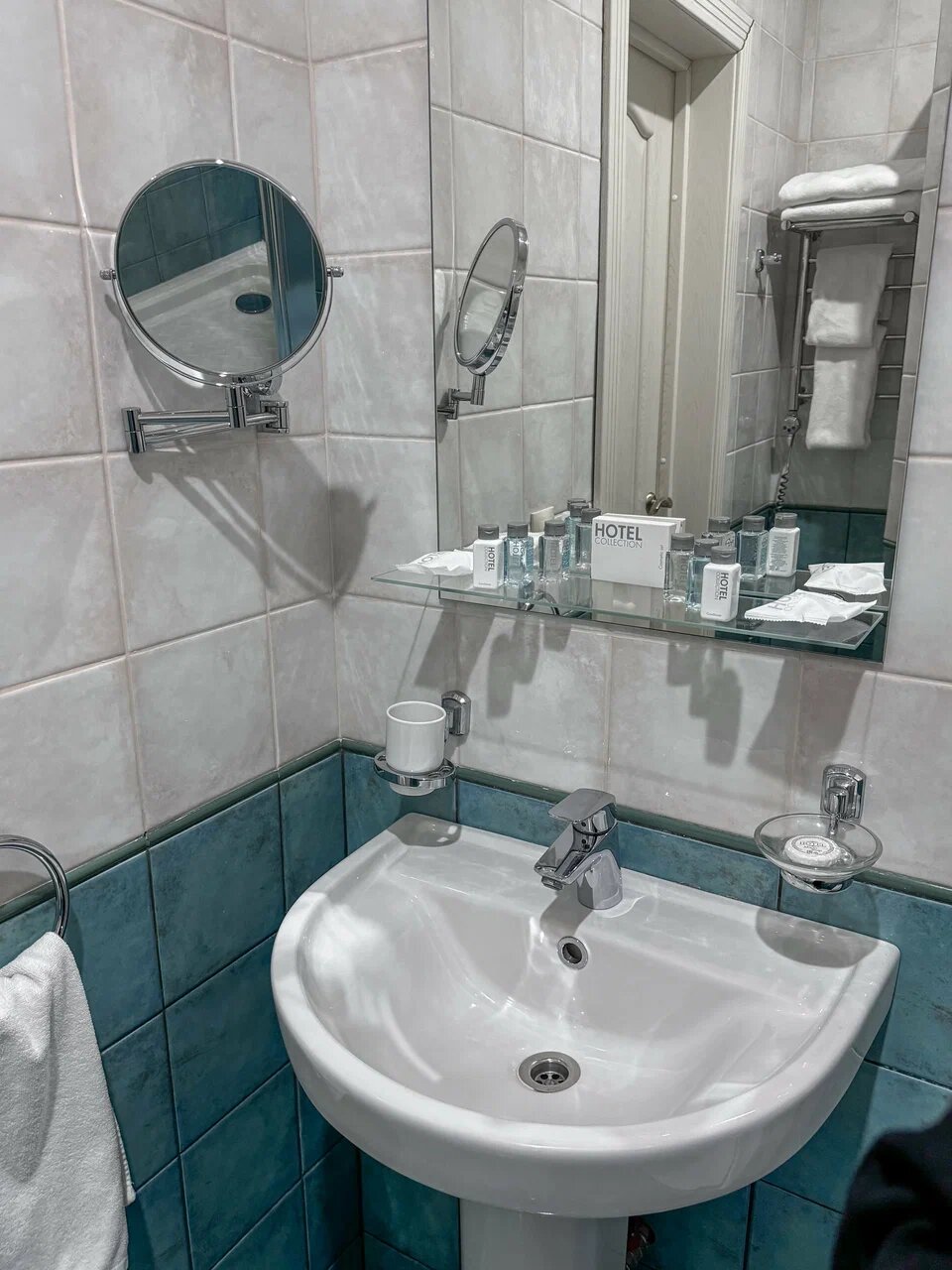 Фото Шаляпин Плес