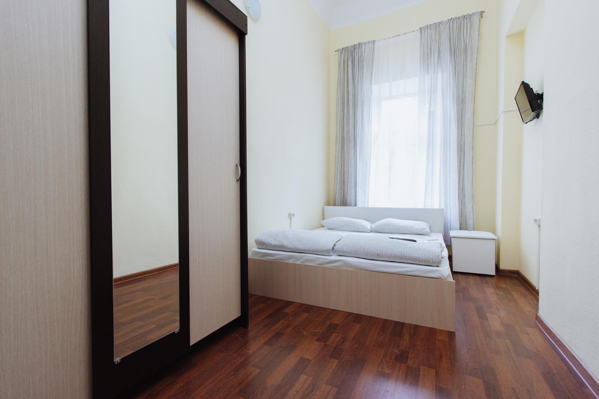 Фото Пафос у Кремля