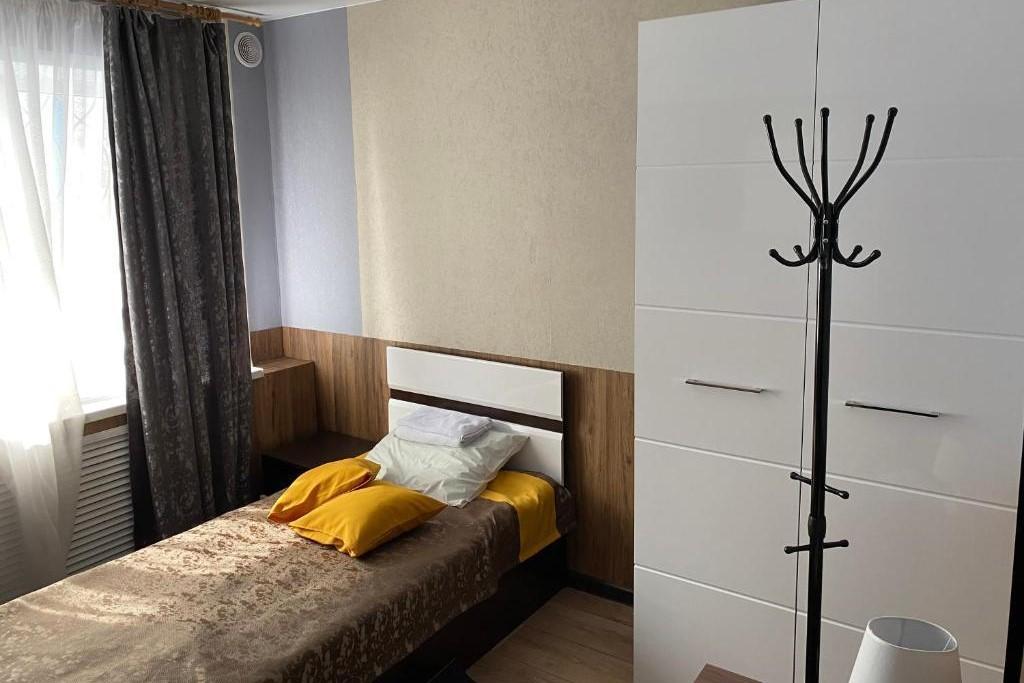 Фото Прасковья