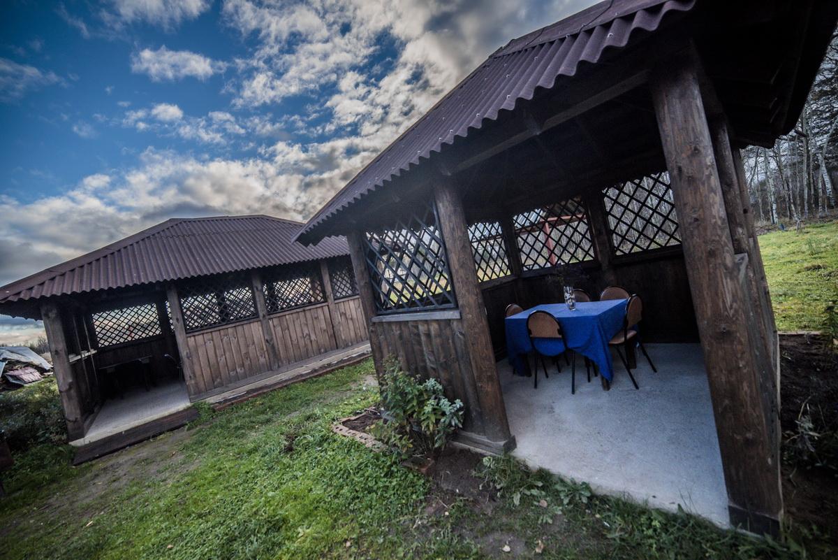 Фото Валенок