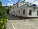 Детский сад № 345 (Mamina-Sibiryaka Street, 91А), kindergarten, nursery