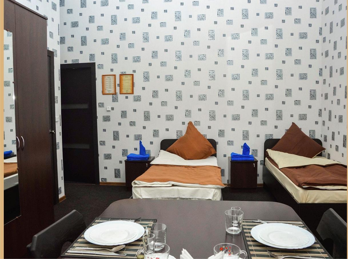 Фото Арарат