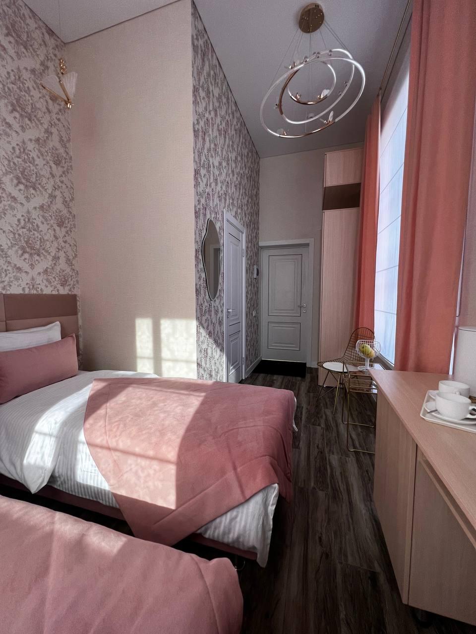 Фото Куликовъ