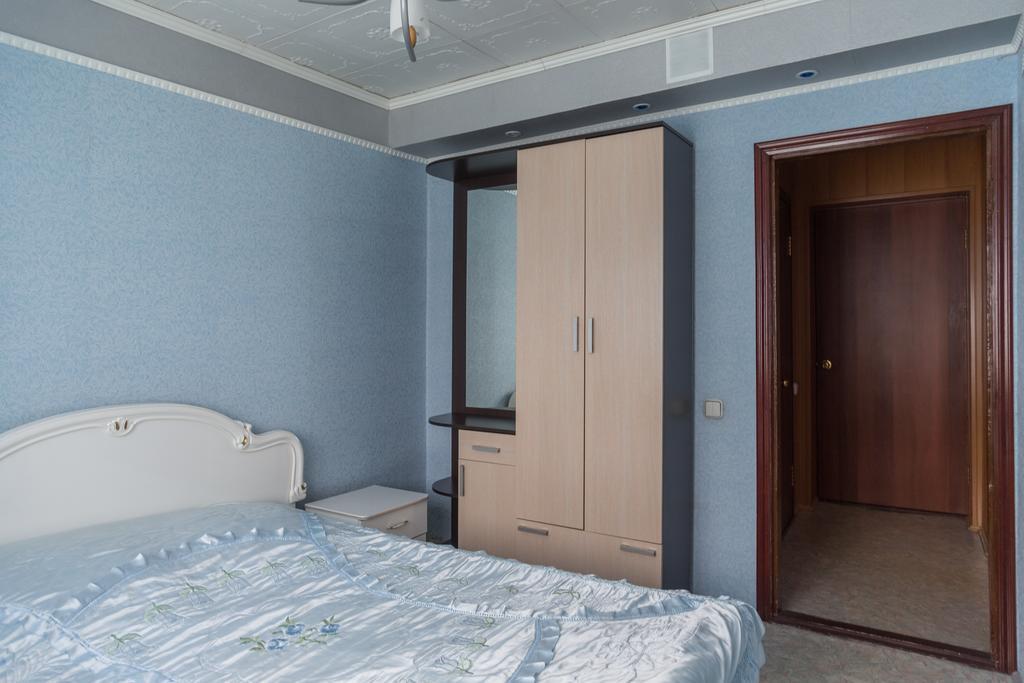 Фото Горняк