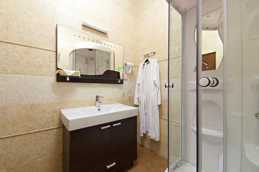 Фото Пальмира клуб