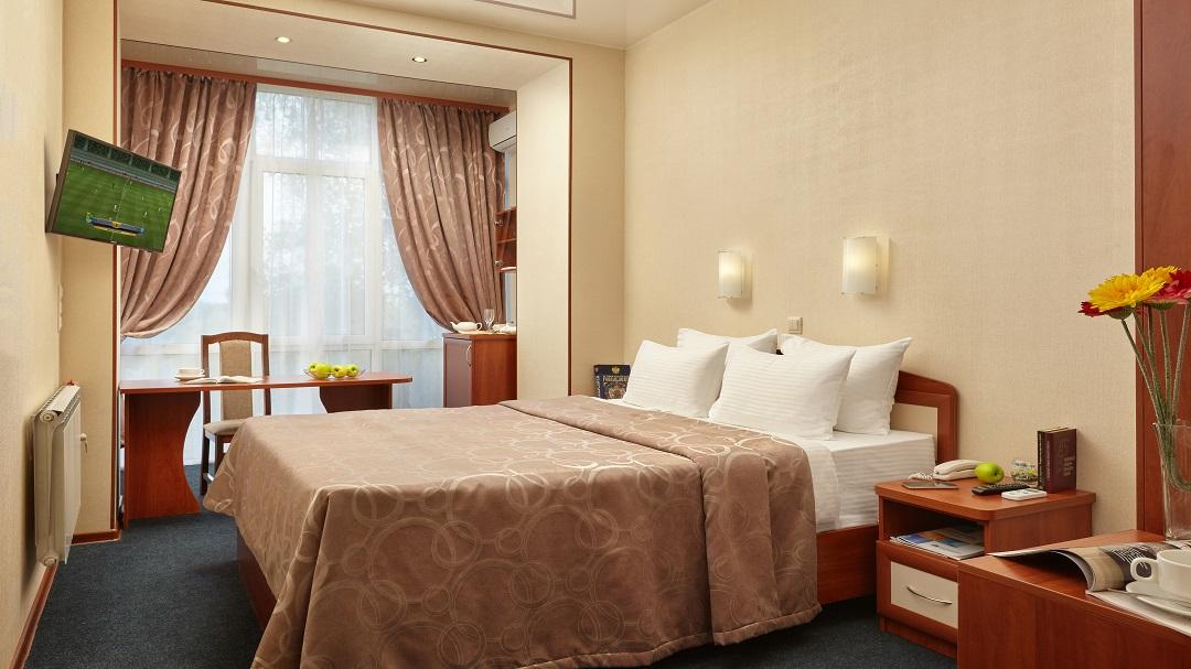 Фото Русский Капитал