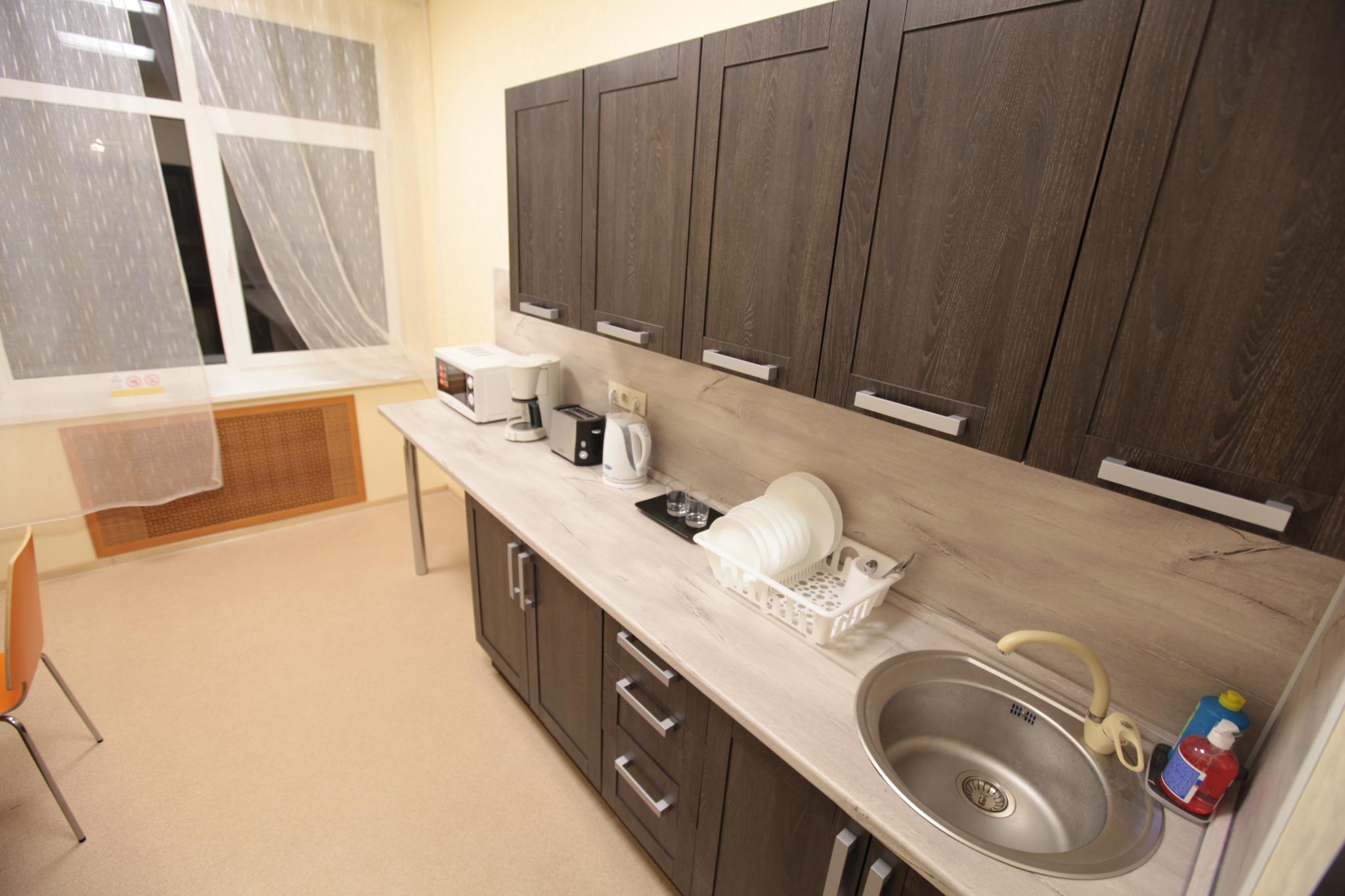 Фото Победа