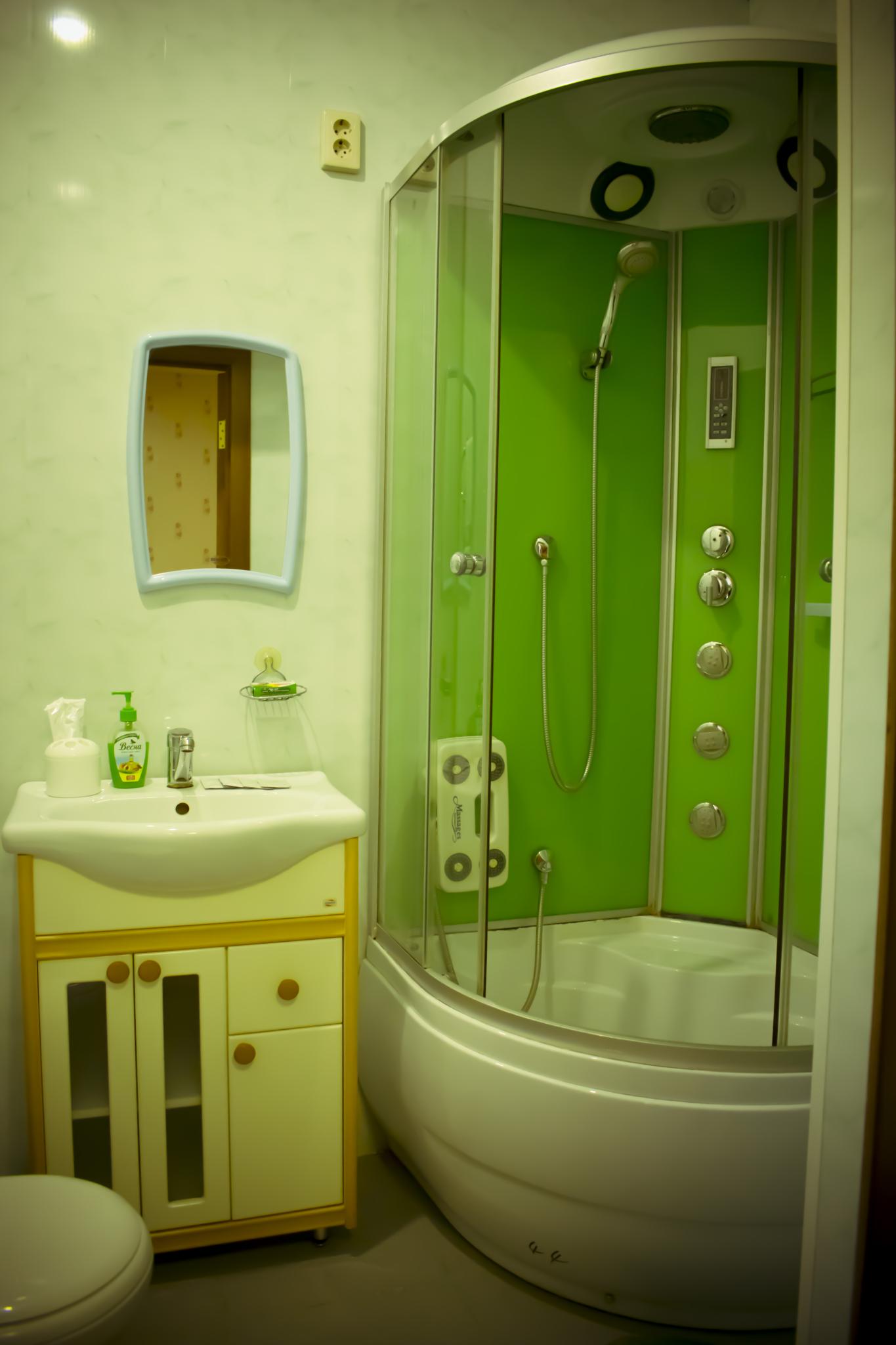 Фото Ландыш