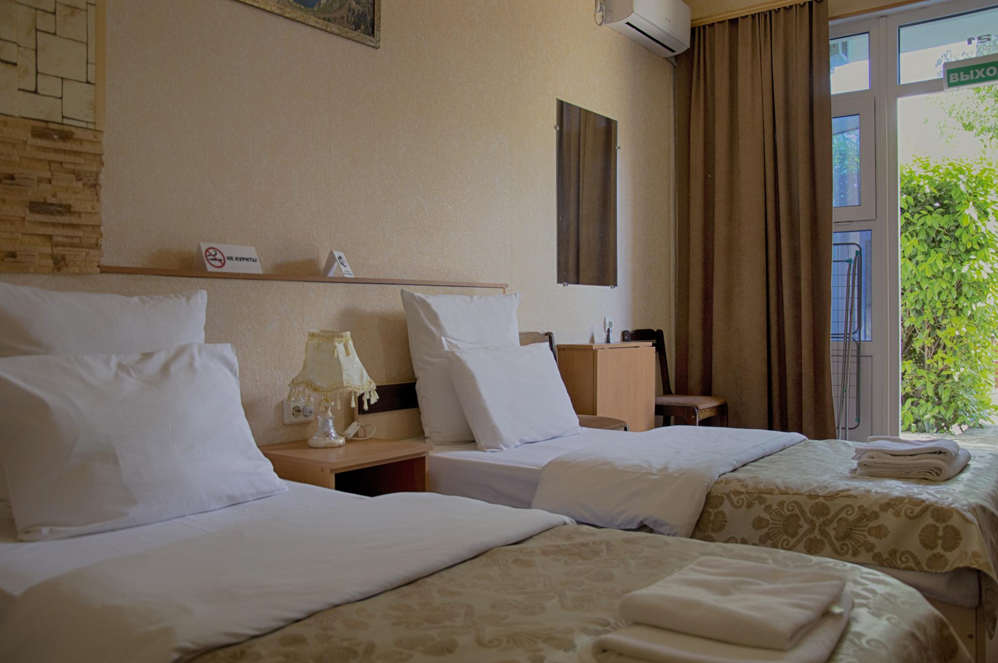 Фото Дионис