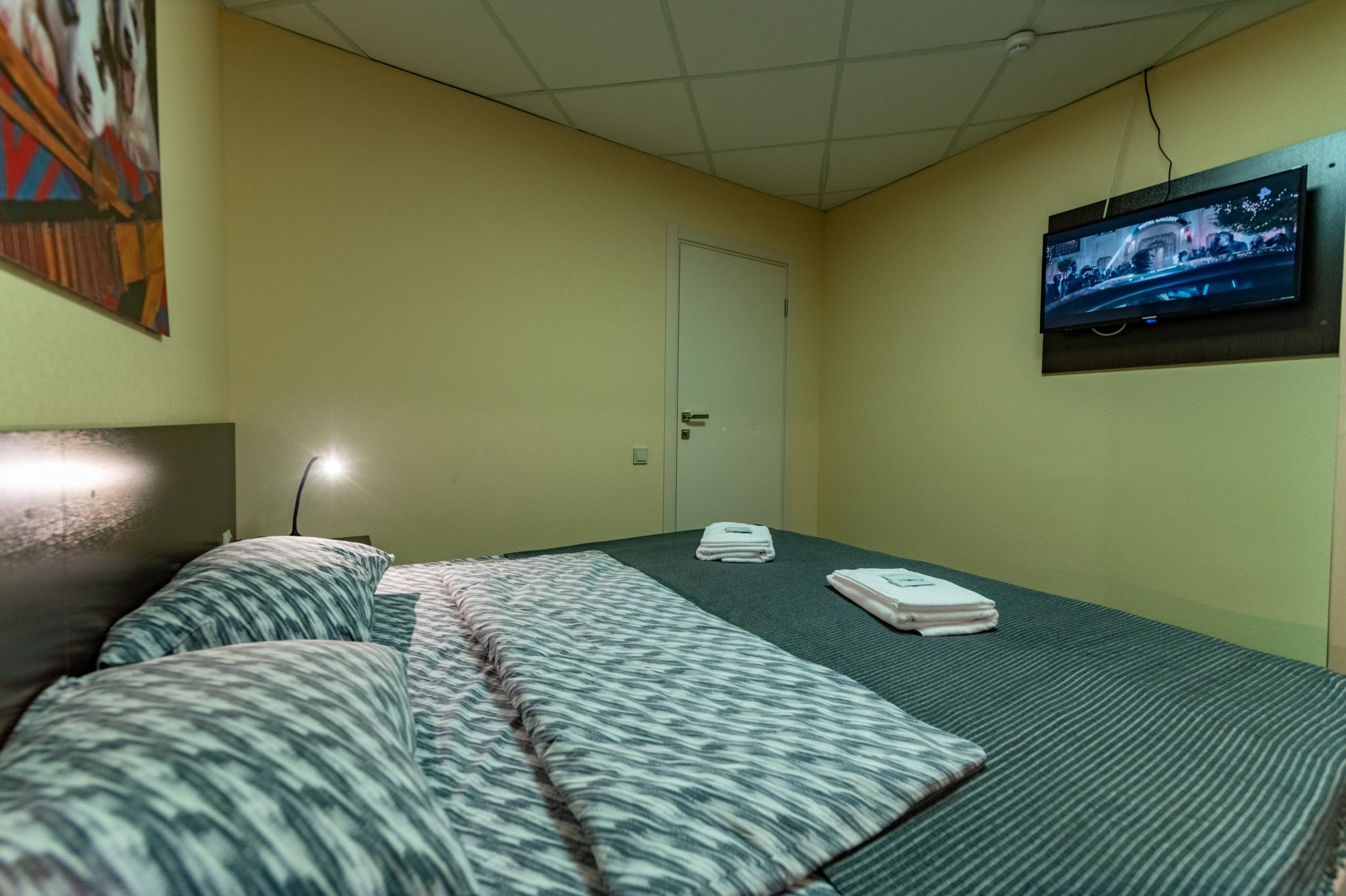 Фото Навигатор