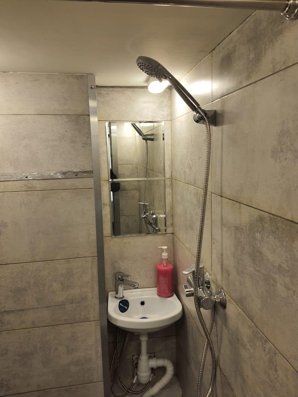 Фото Отдых 3.6. 3