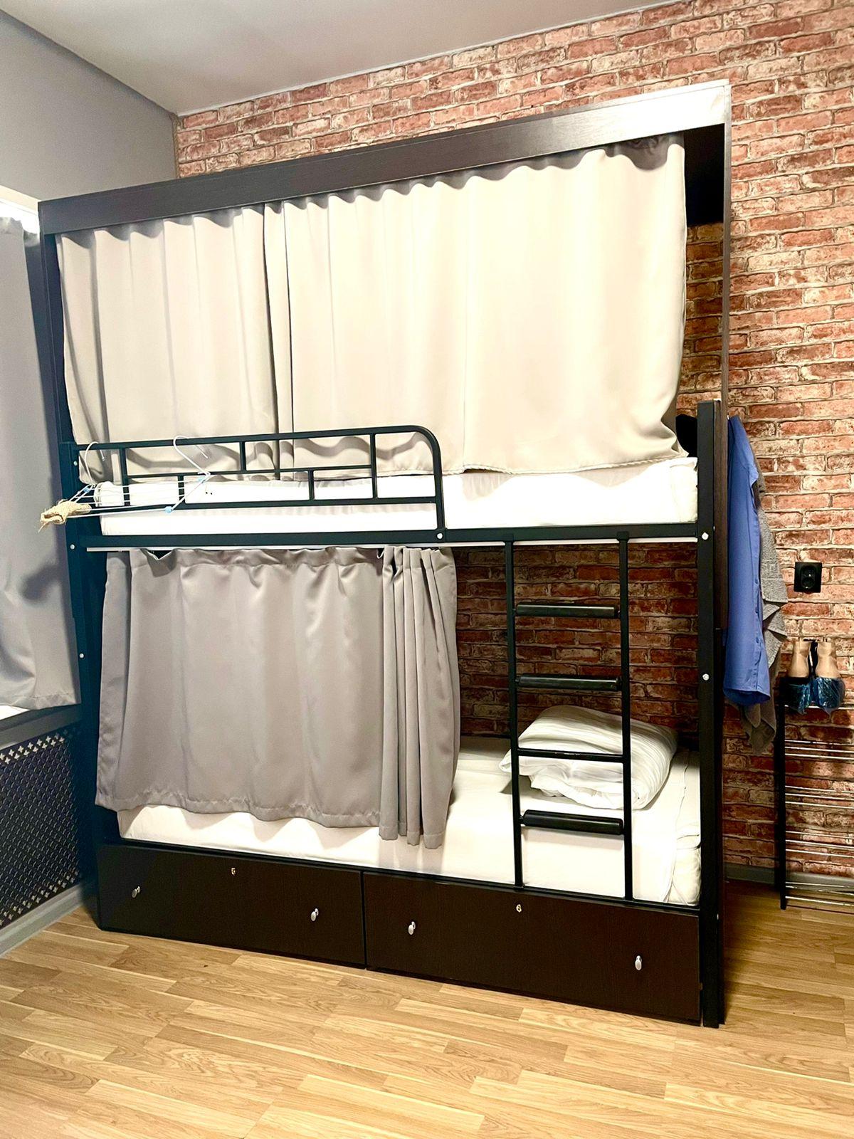 Фото Христал Лубянка