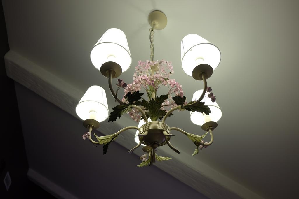 Фото Экипаж