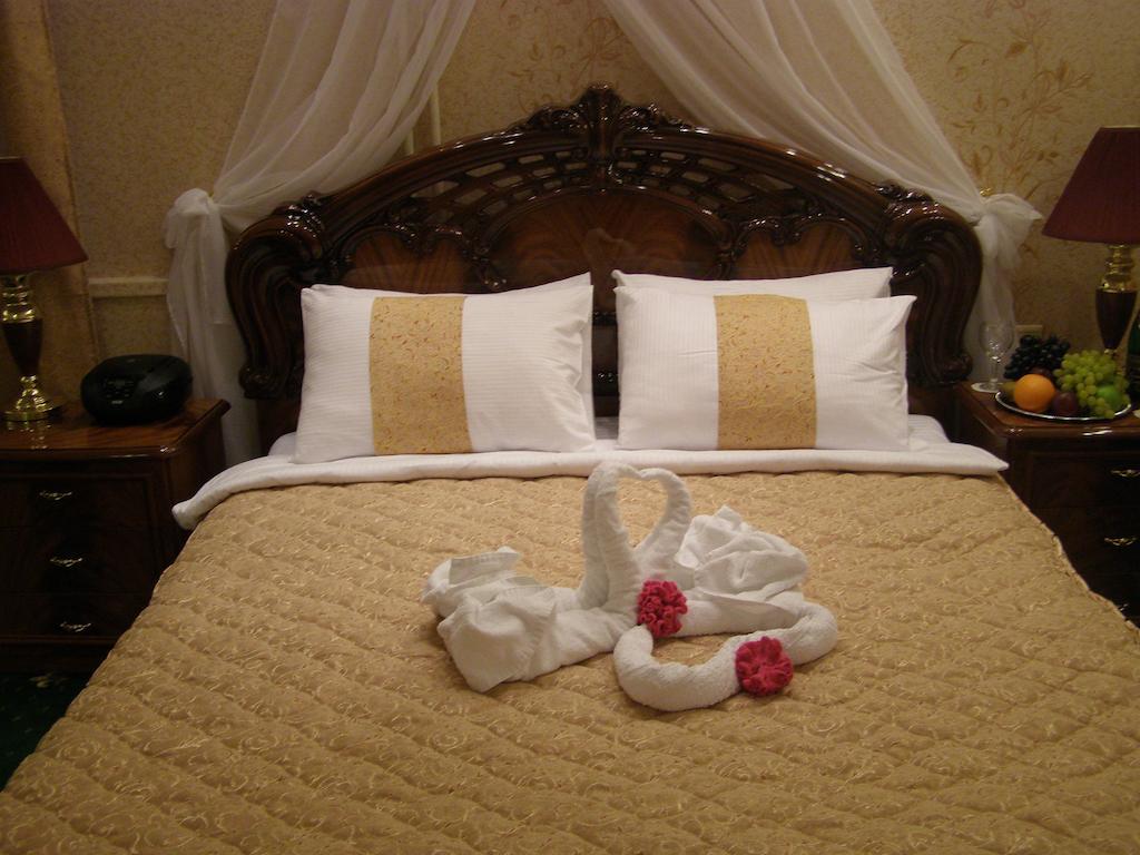 Фото Бригантина