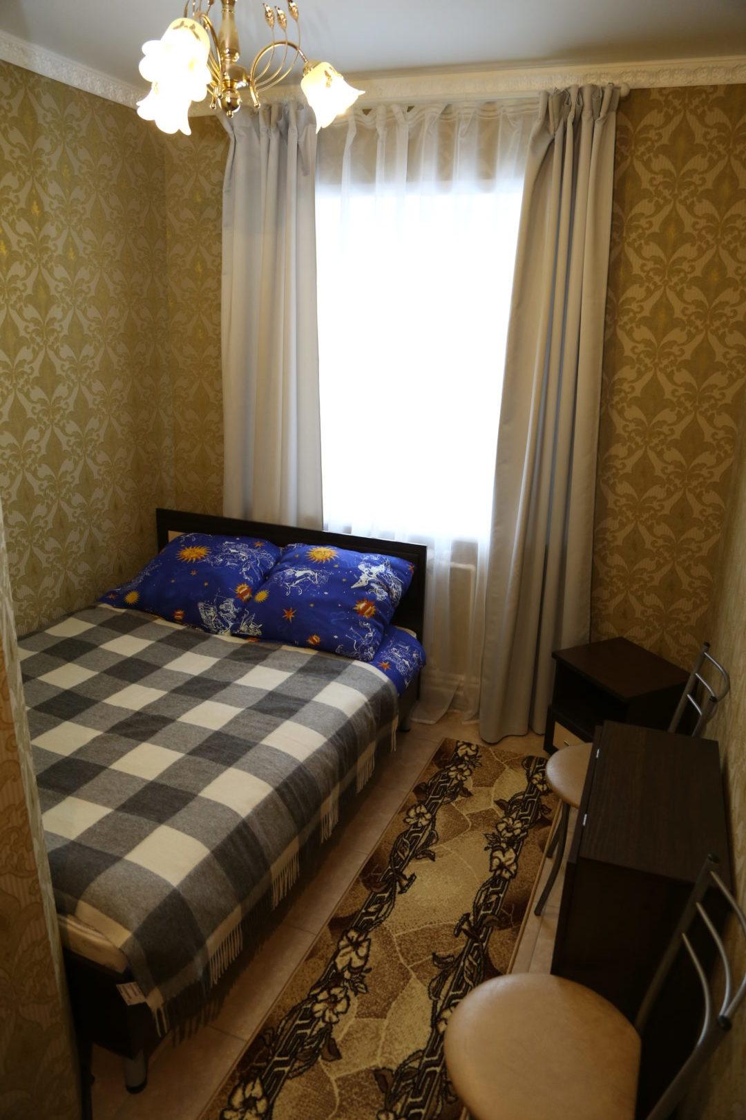 Фото Леснофф