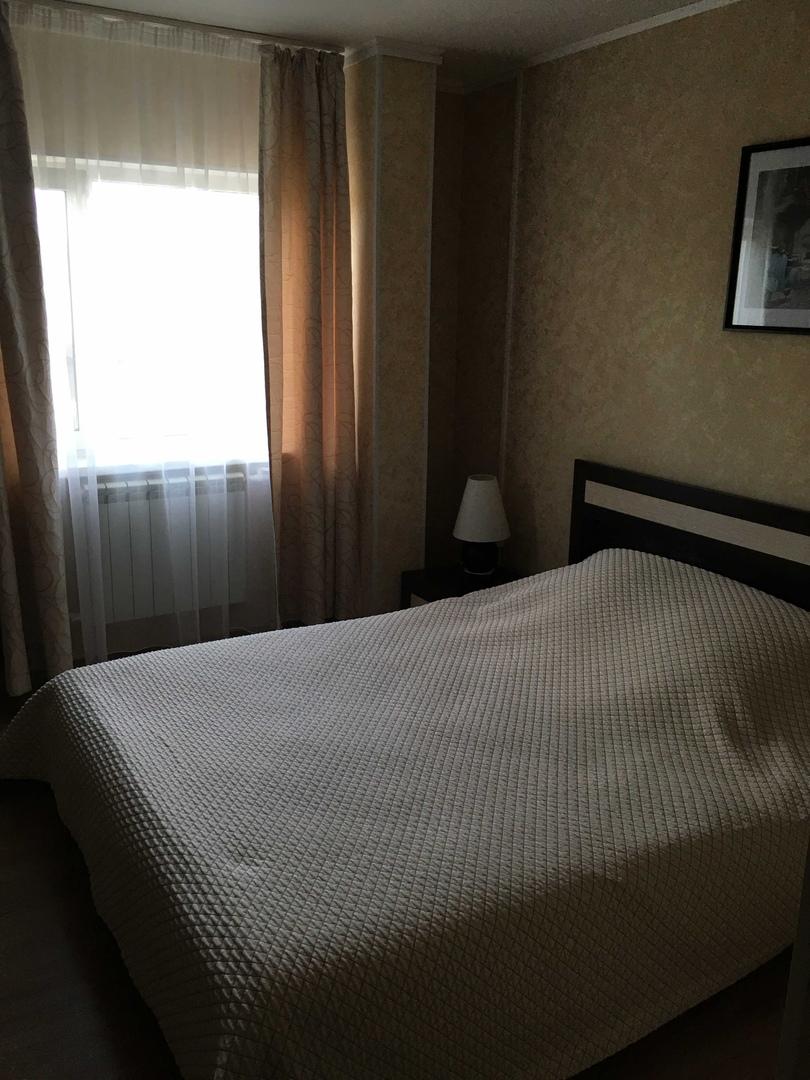 Фото Северные Зори