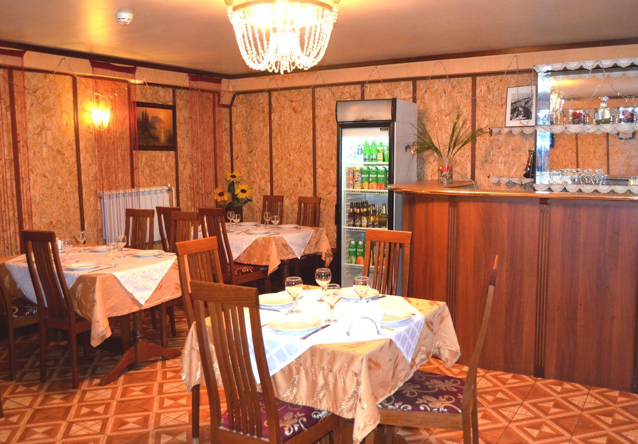 Фото На Театральной