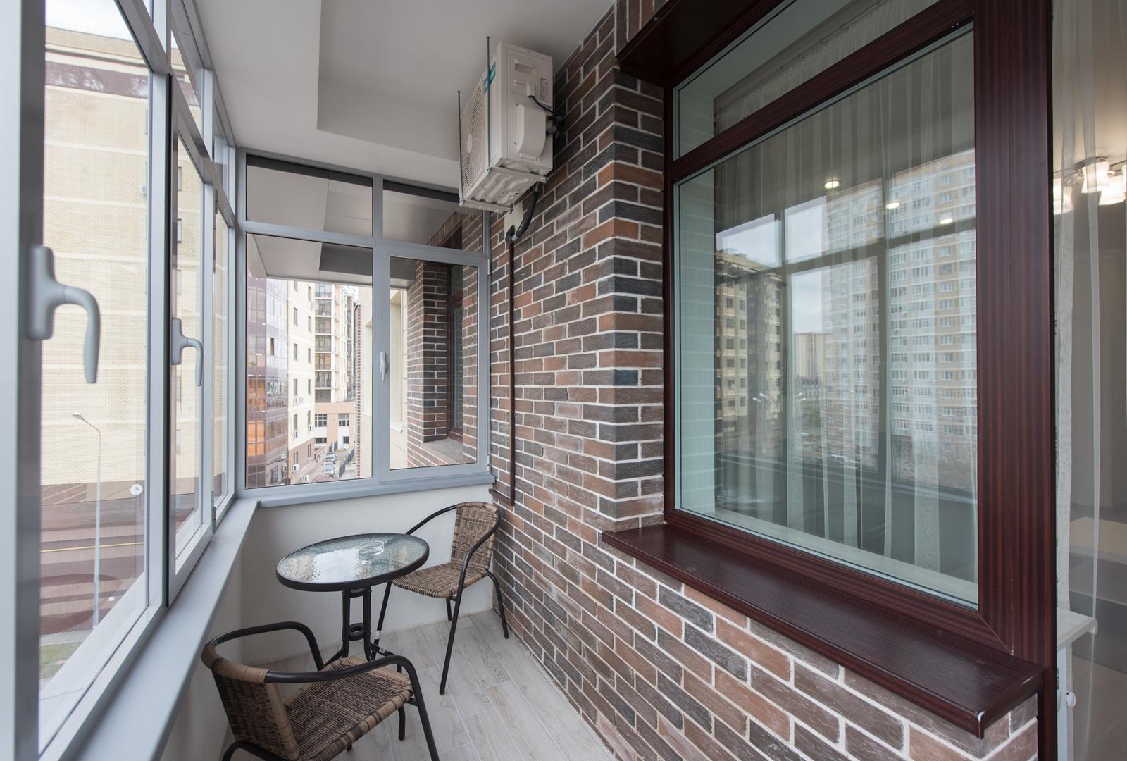 Фото Тулпар