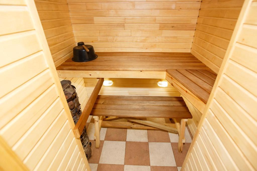 Фото Белые ночи