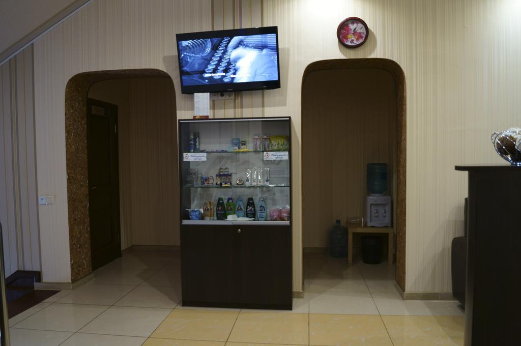 Фото Майский сад