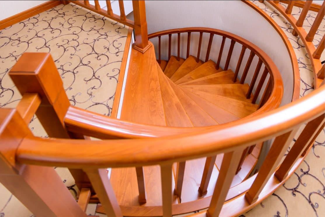 Фото Авалон