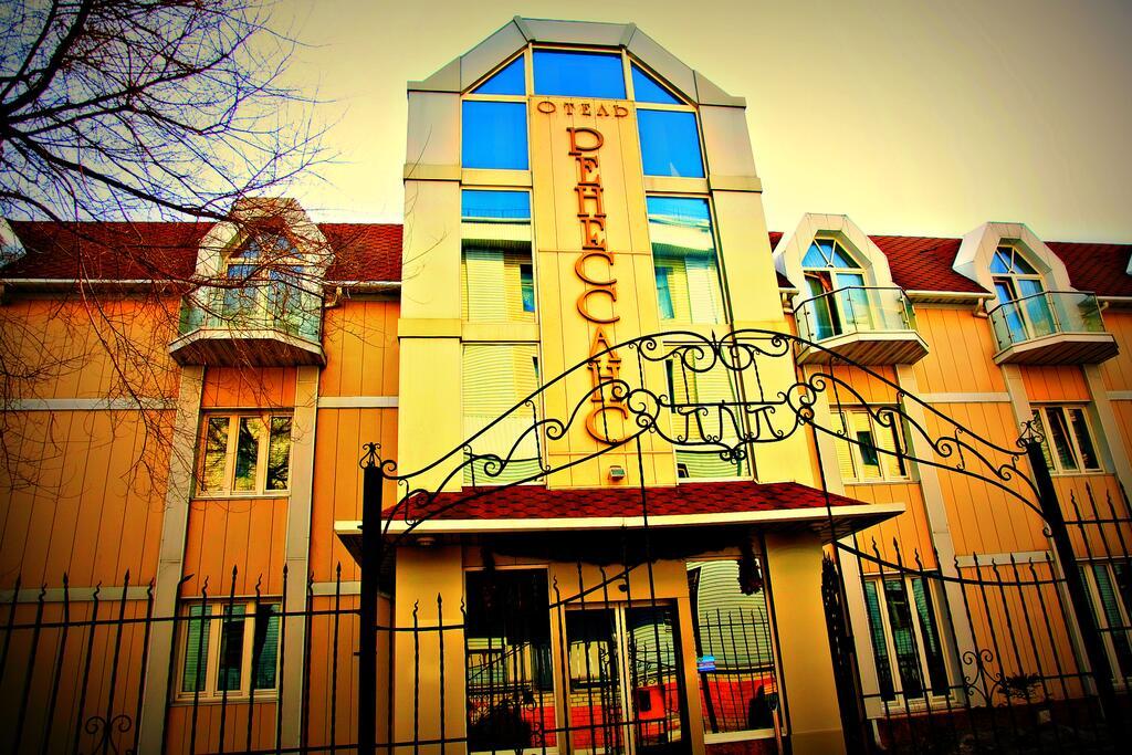 Фото Ренессанс