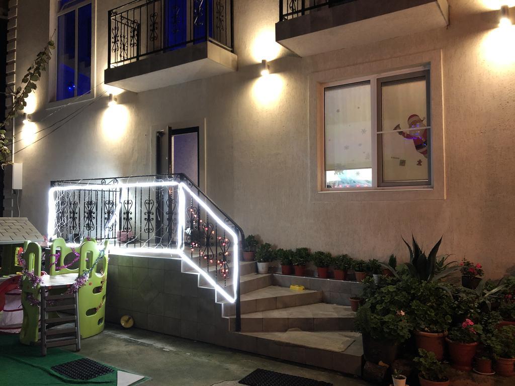 Фото Антонина