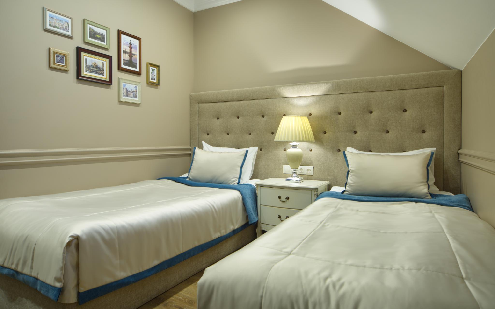 Фото Ахиллес и Черепаха