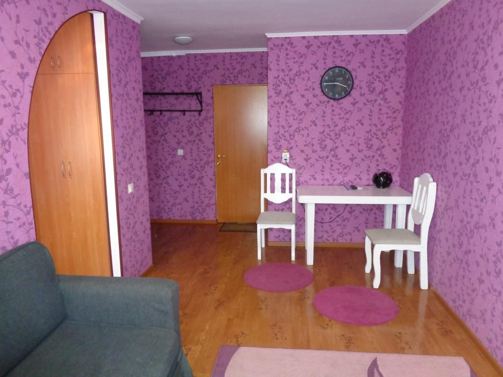 Фото Кавказ