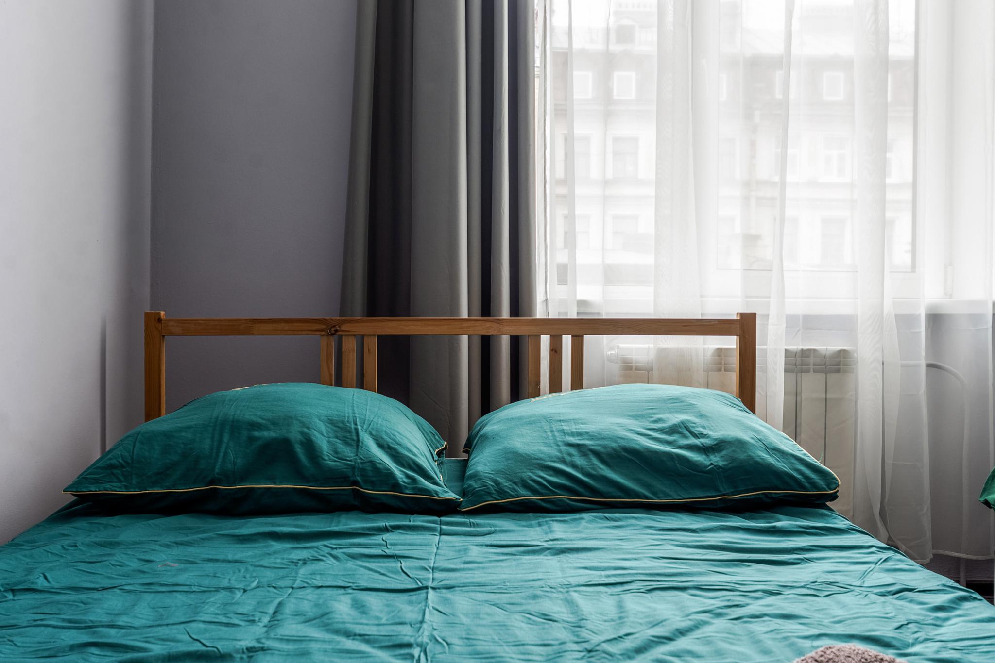 Фото Терраса 10л