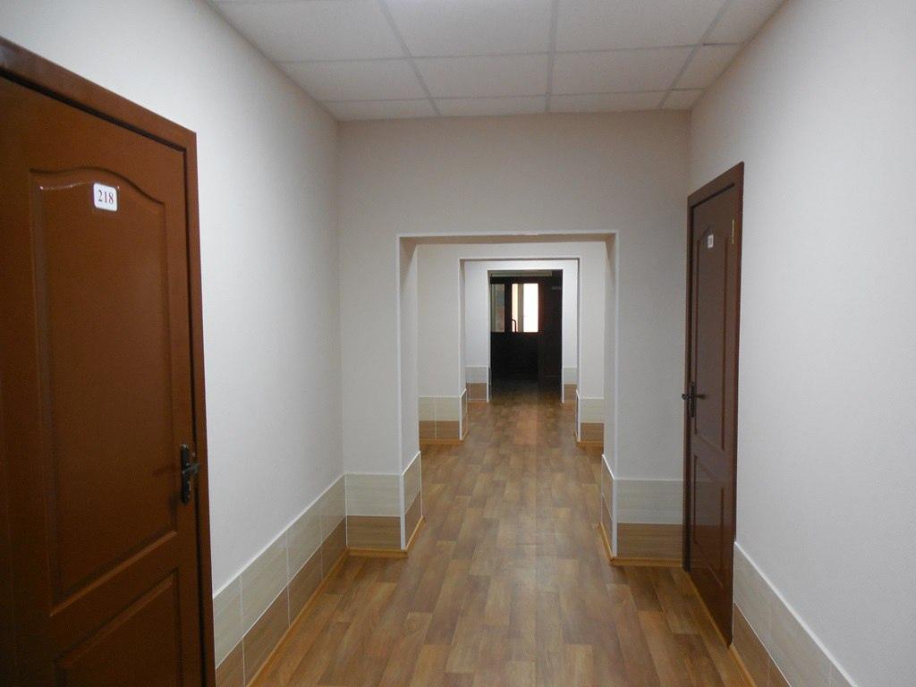 Фото Забота