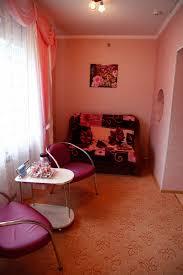 Фото Жемчужина