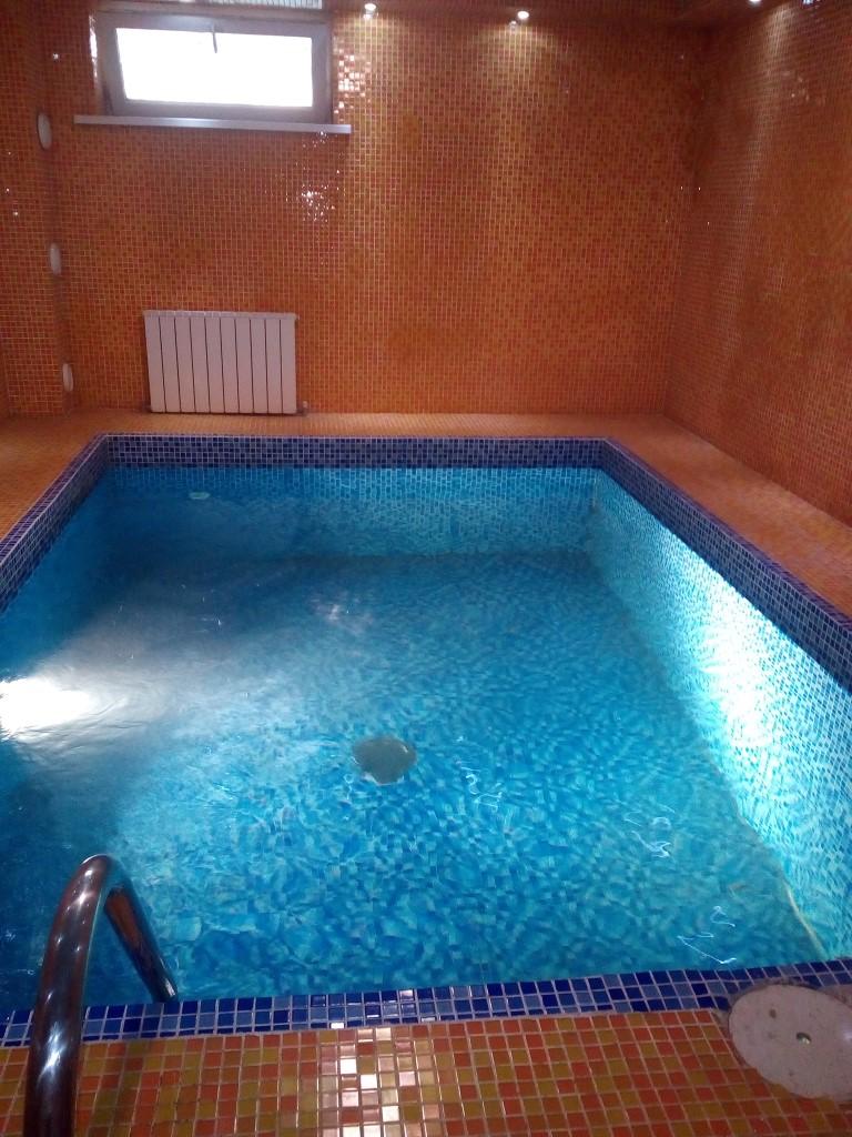 Фото Надежда 1