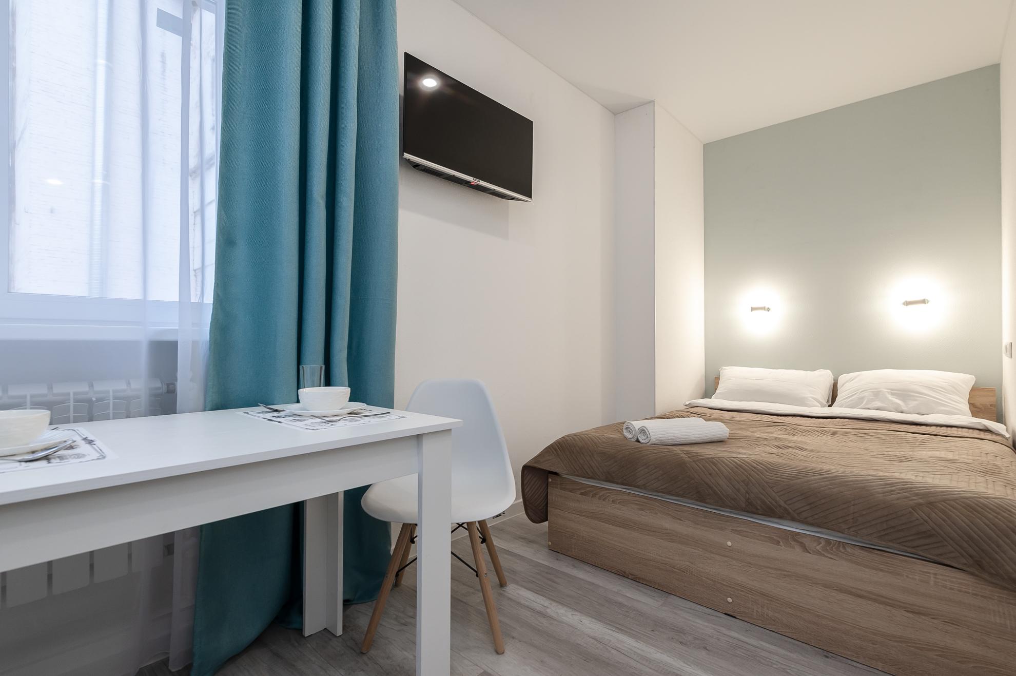 Фото ЛайкАпарт