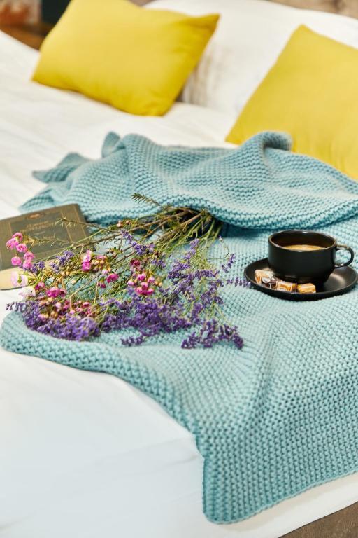 Фото Grand Apart