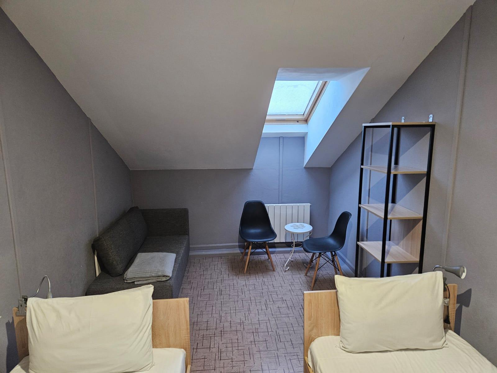 Фото Номера на Япеева