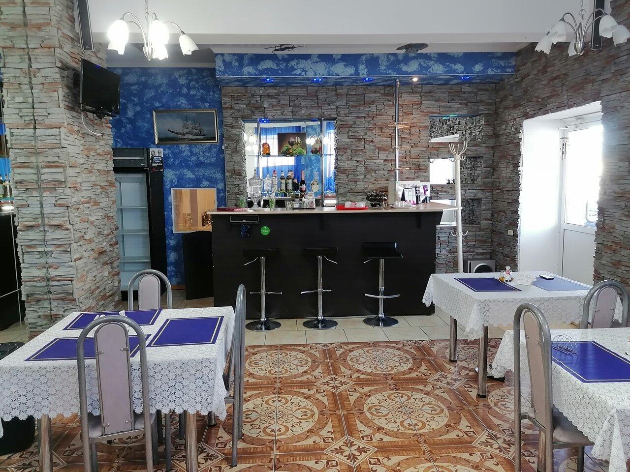 Фото Светлана