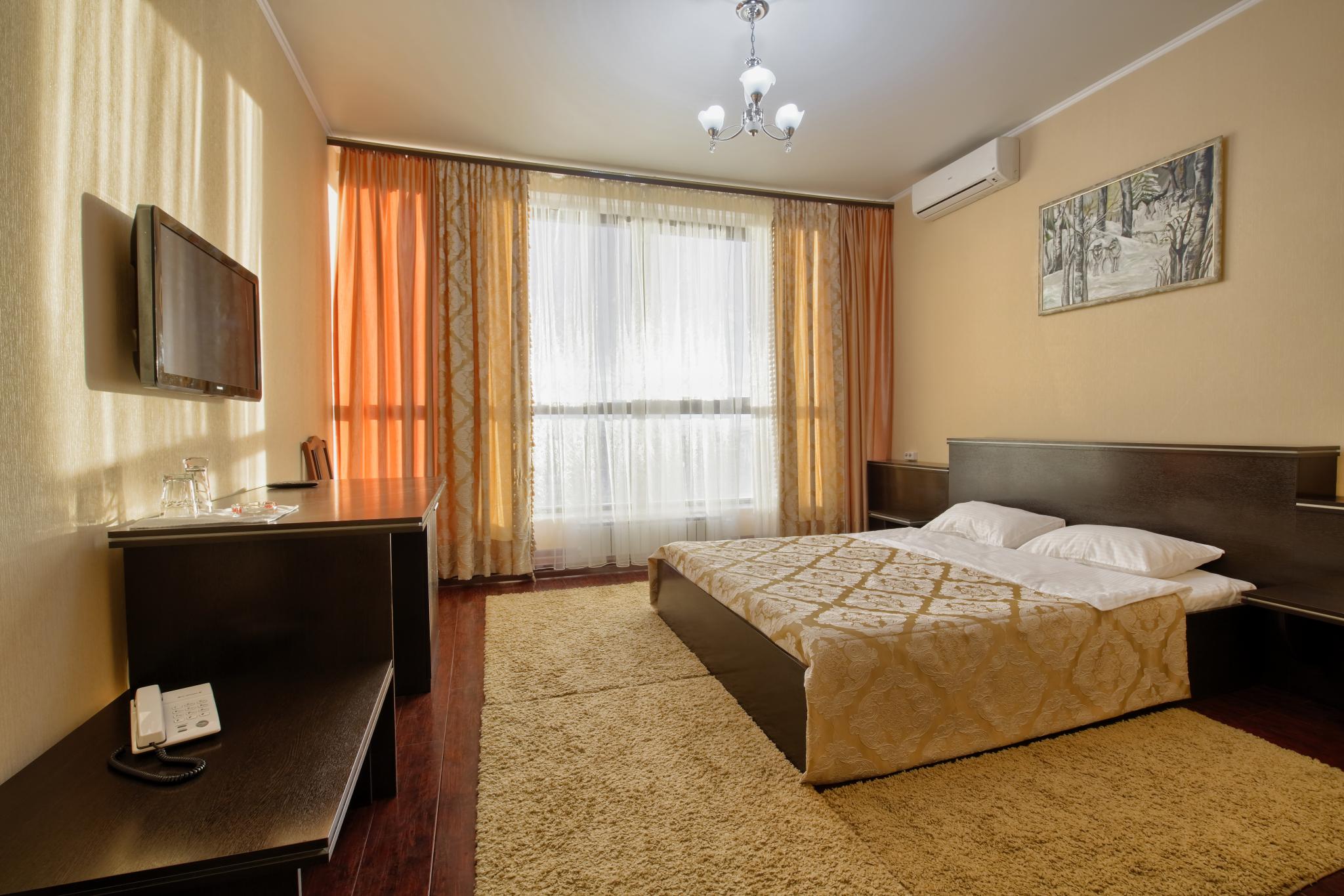 Фото Даниэль