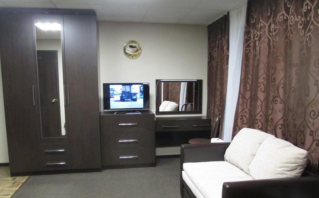 Фото Татьяна