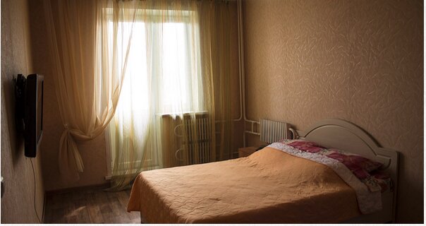 Фото Домашняя