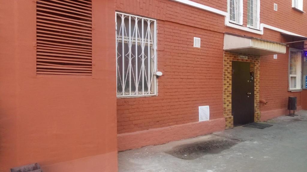 Фото Позитив