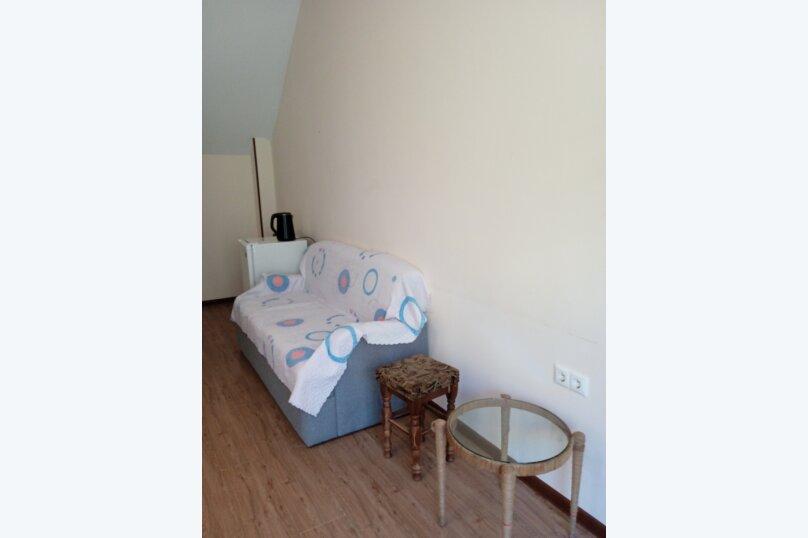 Фото Заречный