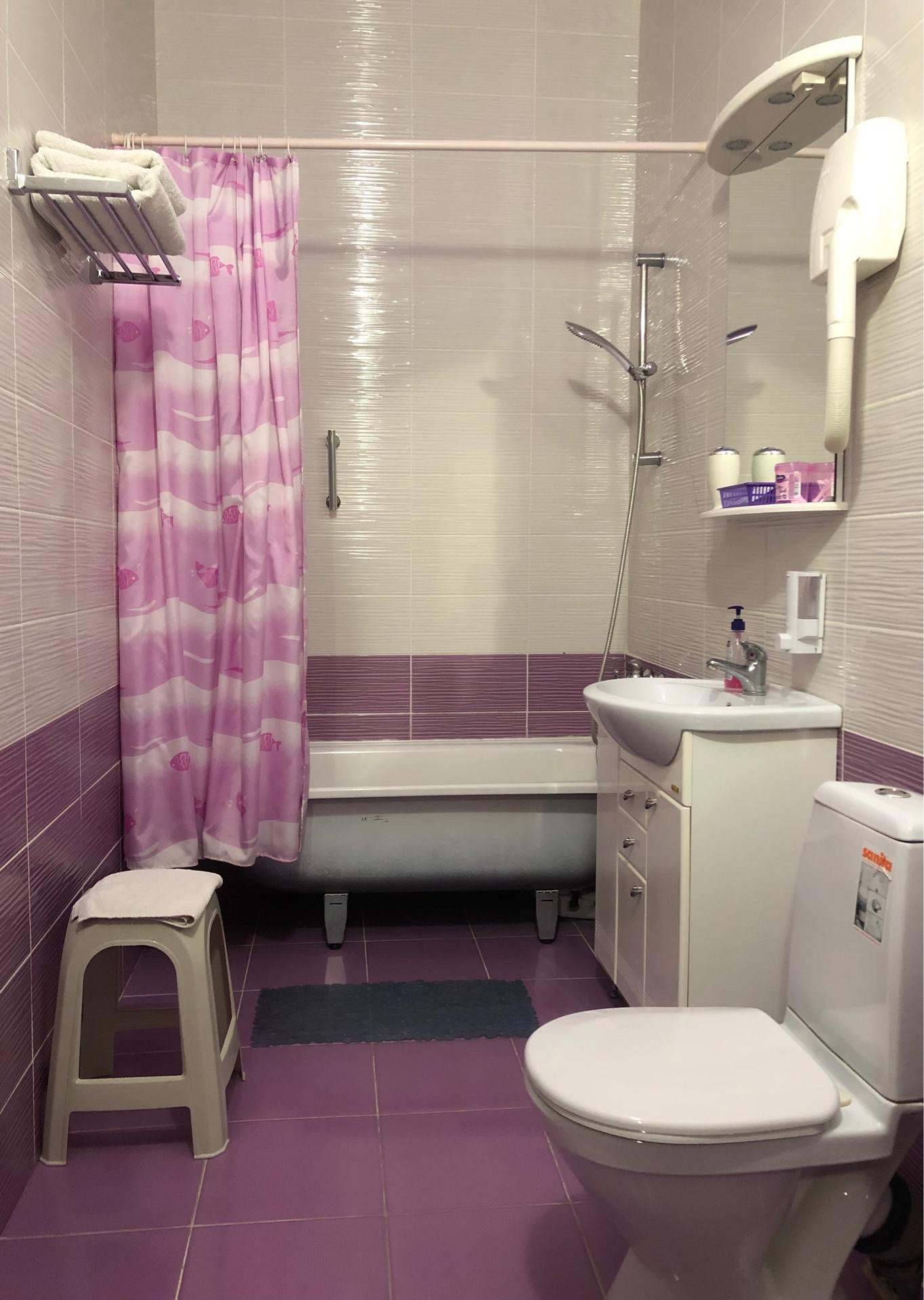 Фото Северный