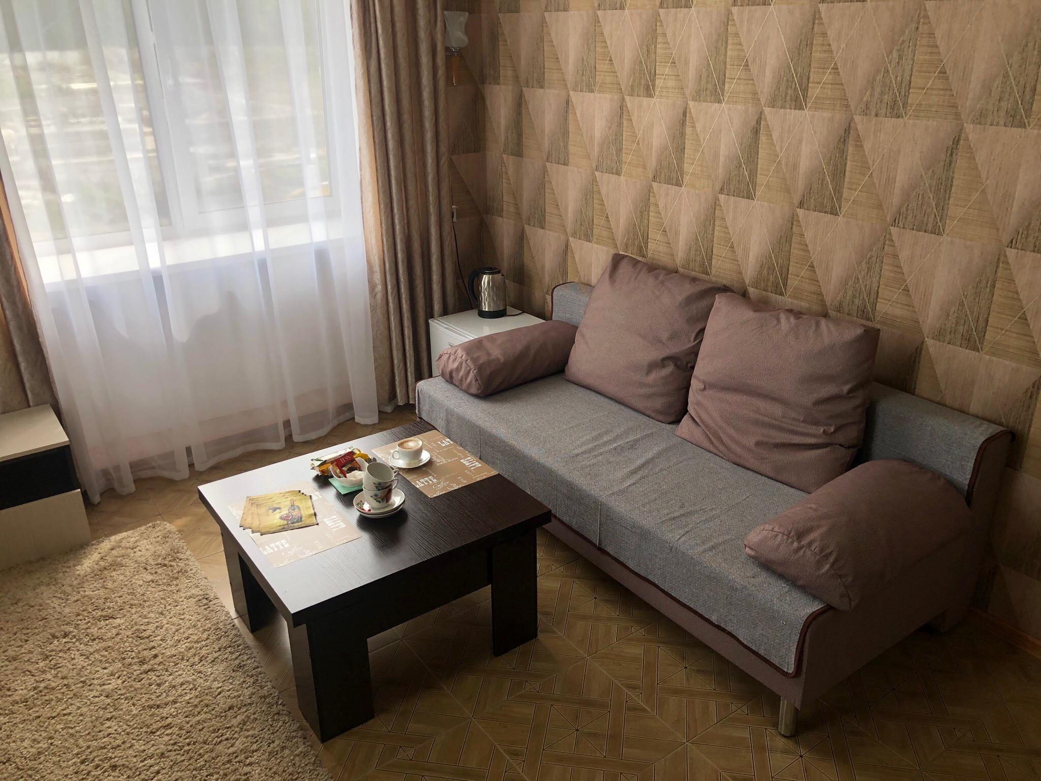 Фото Гостиный двор