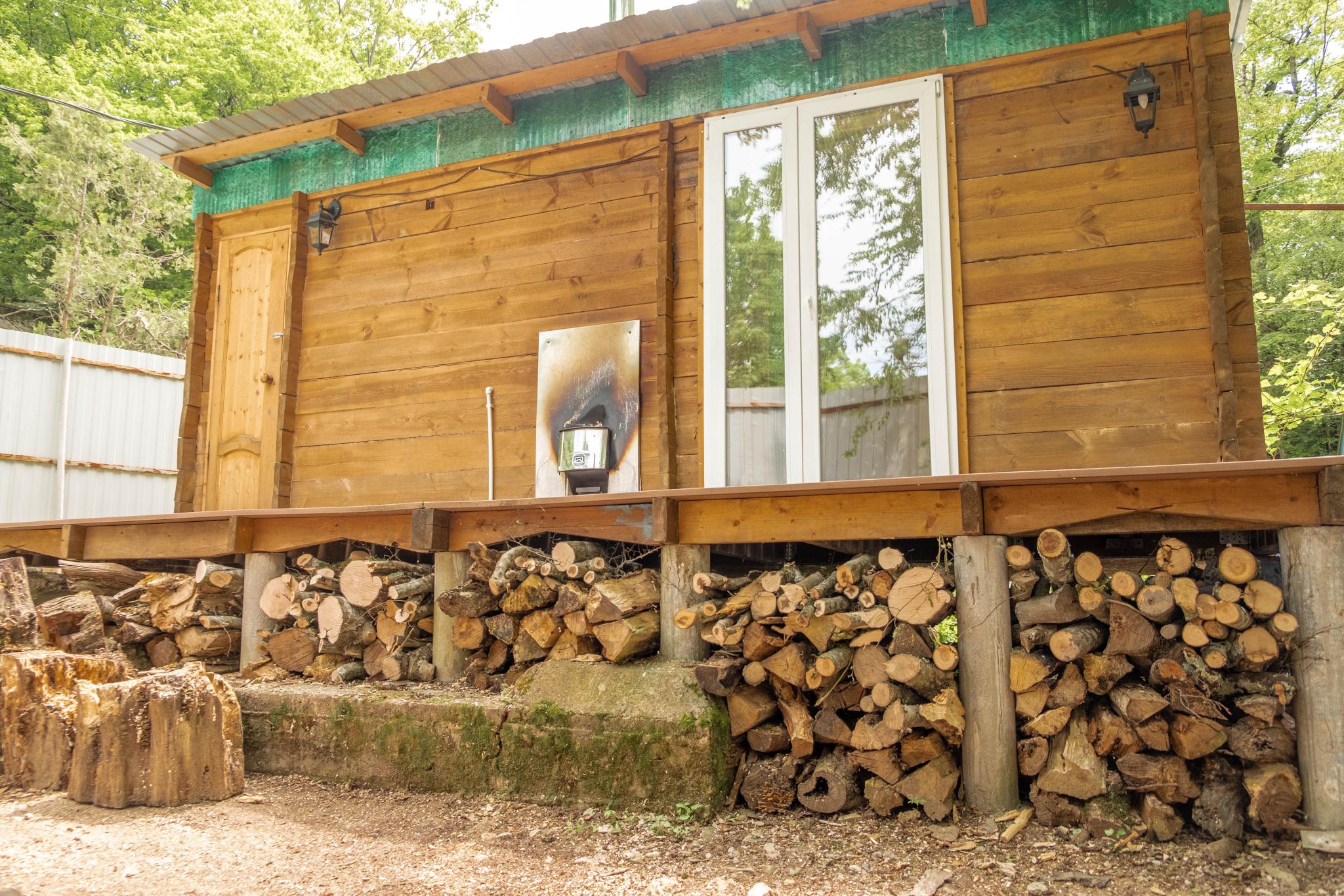 Фото Юг Турист