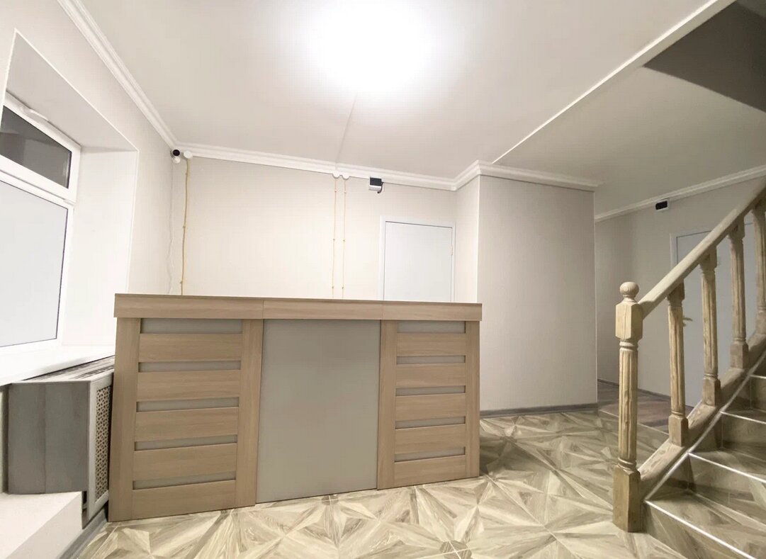 Фото Эталон