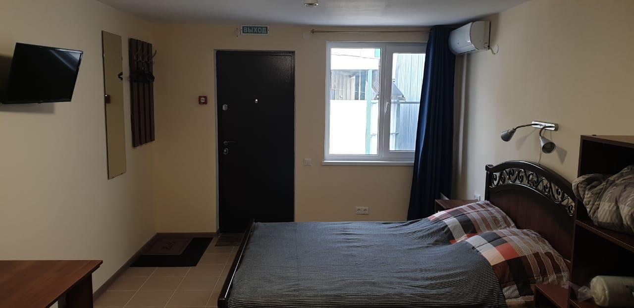 Фото Как дома