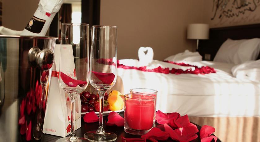 Фото Онегин